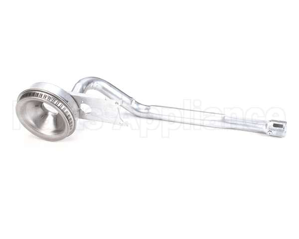 2F-306905 Wells Burner Front H2412G
