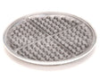 2F-307657 Wells Grid Bottom Cast/Machined