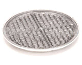 2F-307657 Wells Grid Bottom Cast/Machined