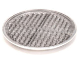 2F-307657 Wells Grid Bottom Cast/Machined