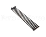 2F-3106245 Apw Wyott Grate, Roll-A, 4.5 Bakers Prid