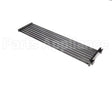 2F-3106260 Apw Wyott Grate, Roll-A, 6 Bakers Pride