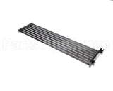 2F-3106260 Apw Wyott Grate, Roll-A, 6 Bakers Pride