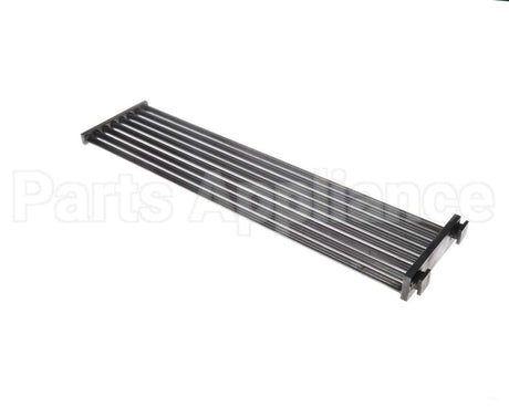 2F-3106260 Apw Wyott Grate, Roll-A, 6 Bakers Pride