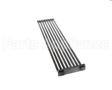 2F-3106260 Apw Wyott Grate, Roll-A, 6 Bakers Pride