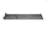 2F-3106260 Apw Wyott Grate, Roll-A, 6 Bakers Pride