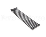 2F-3106260 Apw Wyott Grate, Roll-A, 6 Bakers Pride