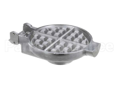 2F-42008UL Wells Grid Upper Bwb-1 Tumbled