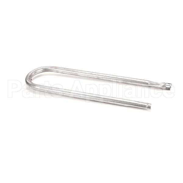 2F-45302 Compatible Star Burner Wg3036 3048