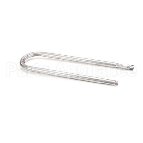 2F-45302 Compatible Star Burner Wg3036 3048