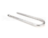 2F-45302 Wells Burner Wg3036 3048