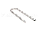 2F-45302 Wells Burner Wg3036 3048