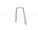 2F-45302 Wells Burner Wg3036 3048