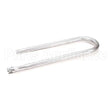 2F-45303 Compatible Wells Burnerwg2424/2436