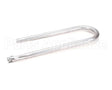 2F-45303 Wells Burner,Wg2424/2436