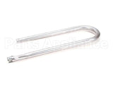 2F-45303 Wells Burner,Wg2424/2436