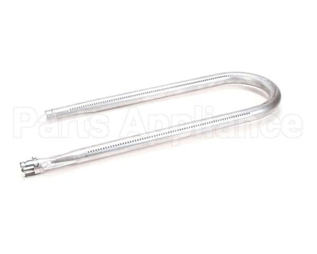 2F-45303 Wells Burner,Wg2424/2436