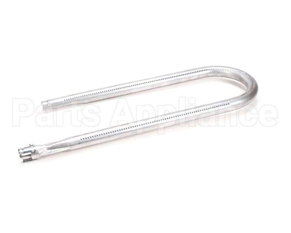 2F-45303 Wells Burner,Wg2424/2436