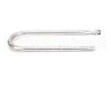 2F-45303 Wells Burner,Wg2424/2436