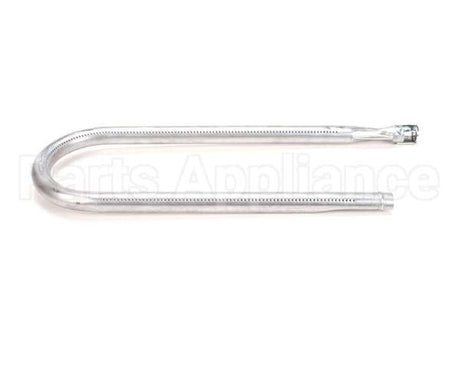 2F-45303 Wells Burner,Wg2424/2436
