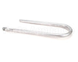 2F-45303 Wells Burner,Wg2424/2436