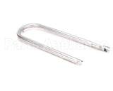 2F-45303 Wells Burner,Wg2424/2436