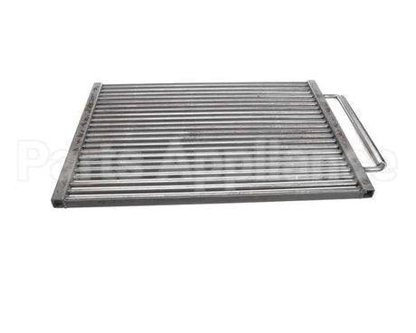 2F-5108-1091405 Magikitchn W/A,Top Grid Std Std L/R 660 G