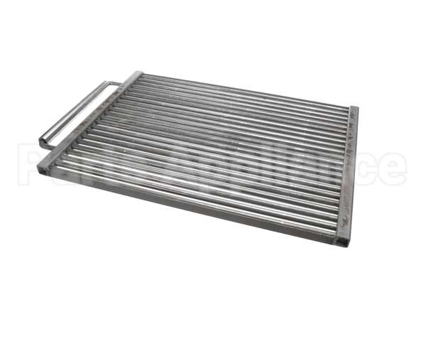 2F-5108-1091405 Magikitchn W/A,Top Grid Std Std L/R 660 G