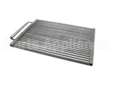 2F-5108-1091405 Magikitchn W/A,Top Grid Std Std L/R 660 G