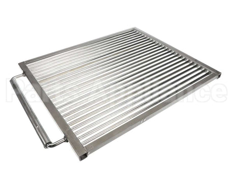 2F-5108-1091413 Magikitchn W/A,Top Grd Chrme Std 624