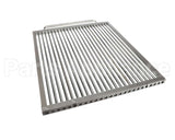 2F-5108-1091413 Magikitchn W/A,Top Grd Chrme Std 624