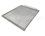 2F-5108-1091413 Magikitchn W/A,Top Grd Chrme Std 624