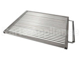 2F-5108-1091413 Magikitchn W/A,Top Grd Chrme Std 624