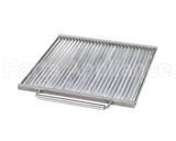 2F-5108-1091430 Magikitchn W/A,Top Grd Scrnd Std 672 Ctr