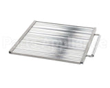 2F-5108-1091430 Magikitchn W/A,Top Grd Scrnd Std 672 Ctr