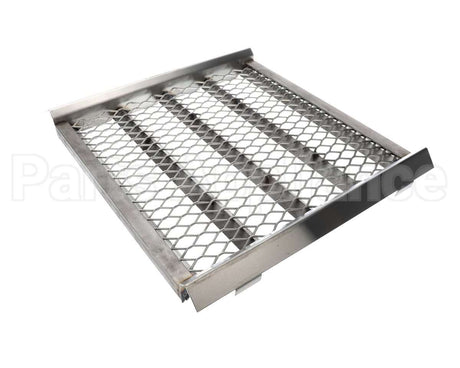 2F-5109-1272306 Magikitchn W/A,Coal Rk 660 Ctr