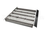 2F-5109-1272307 Magikitchn W/A,Coal Rk 672 Lh