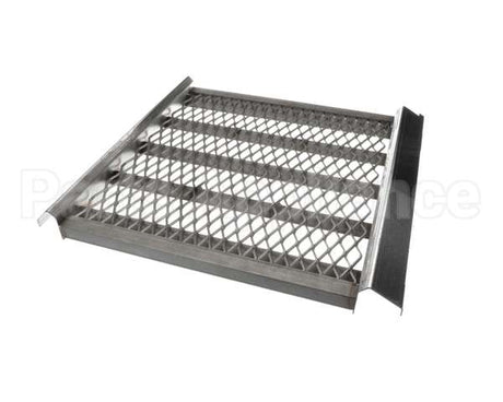 2F-5109-1272307 Magikitchn W/A,Coal Rk 672 Lh