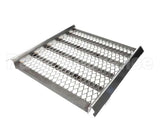 2F-5109-1272307 Magikitchn W/A,Coal Rk 672 Lh