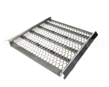 2F-5109-1272307 Magikitchn W/A,Coal Rk 672 Lh