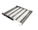 2F-5109-1272307 Magikitchn W/A,Coal Rk 672 Lh