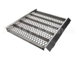 2F-5109-1272308 Magikitchn W/A, Coal Rk 672 Ctr