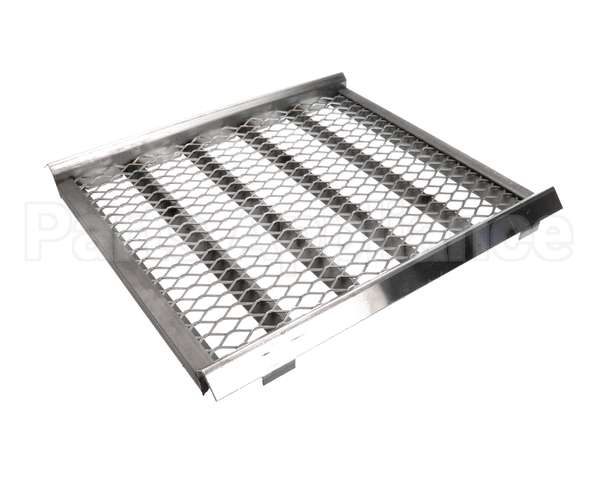 2F-5109-1272308 Magikitchn W/A, Coal Rk 672 Ctr