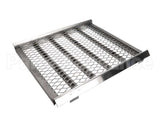 2F-5109-1272308 Magikitchn W/A, Coal Rk 672 Ctr