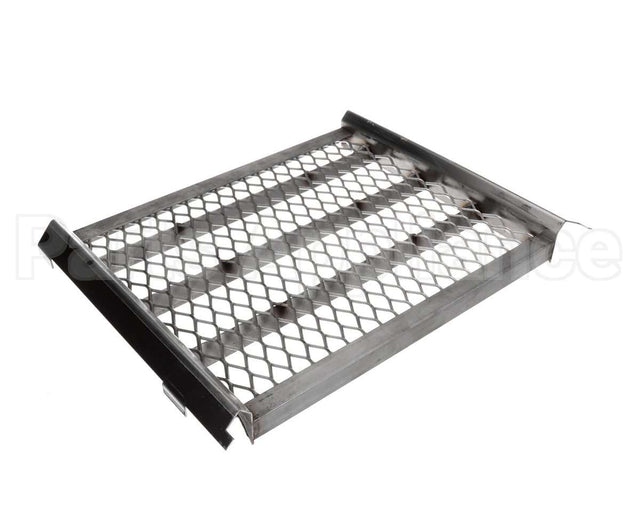 2F-5109-1272310 Magikitchn W/A,Coal Rk 660 Rh