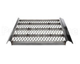 2F-5109-1272310 Magikitchn W/A,Coal Rk 660 Rh