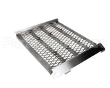 2F-5109-1272310 Magikitchn W/A,Coal Rk 660 Rh