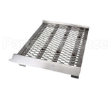 2F-5109-1272310 Magikitchn W/A,Coal Rk 660 Rh