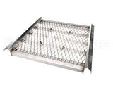 2F-5109-1272311 Magikitchn W/A,Coal Rk 672 Rh