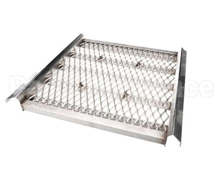 2F-5109-1272311 Magikitchn W/A,Coal Rk 672 Rh